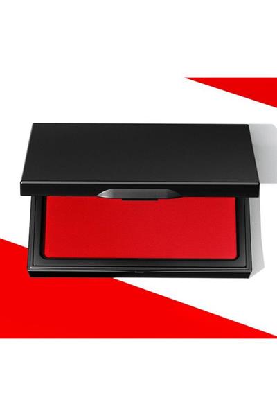 Kendinden Mürekkepli Baskı Pedi Istampa Ofis Boyu 85 x 50mm Su Bazlı