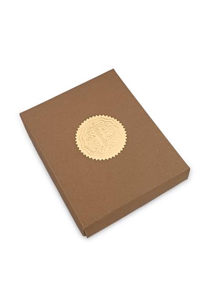 Mühür Mum Mührü Uygulama Seti Kendin Yap Mühür Seti M3CSET11