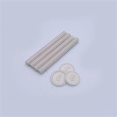 Mühür Mumu Çubuk 11mmx120mm 10 lu Paket Model: 205 MİNE MENEKŞE