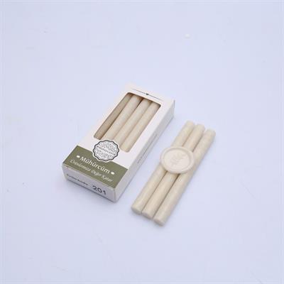 Mühür Mumu Çubuk 11mmx120mm 10 lu Paket Model: 201 MİNE ALTIN