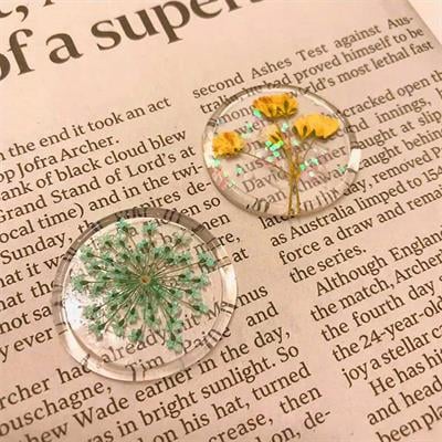 Mühür Mumu Çubuk Sıcak Tutkal 7mm x 27cm 10lu Transparan Şeffaf