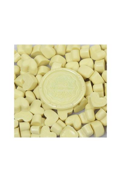 Mühür Mumu Eritme Kalp Boncuk Paket Model No: 119 FISTIK İÇİ