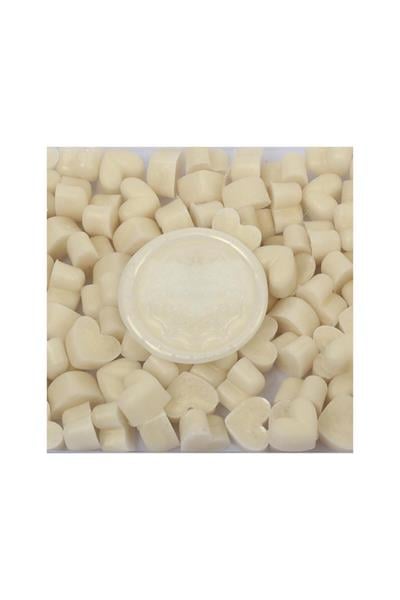 Mühür Mumu Eritme Kalp Boncuk Paket Model No: 201 MİNE ALTIN