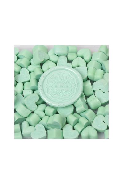 Mühür Mumu Eritme Kalp Boncuk Paket Model No: 127 SALDA GÖLÜ