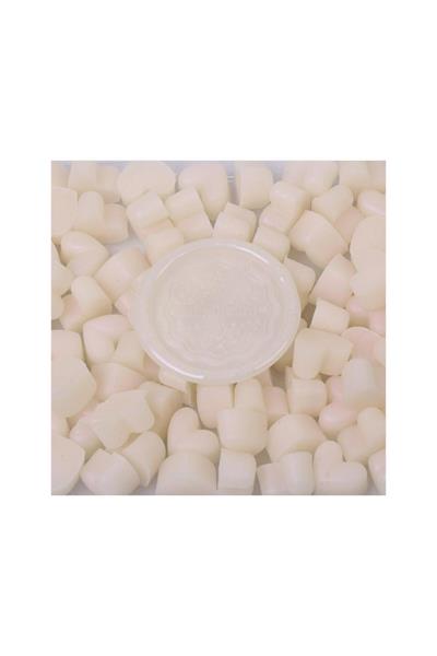 Mühür Mumu Eritme Kalp Boncuk Paket Model No: 205 MİNE MENEKŞE