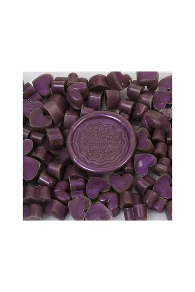 Mühür Mumu Eritme Kalp Boncuk Paket Model No: 643 KARADUT
