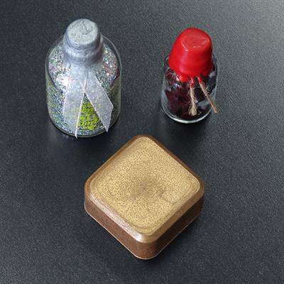 Mühürcüm Şişe Mühürleme Kalıp Mum Mührü 1 Kg 