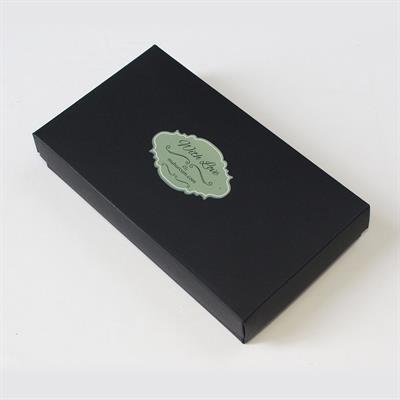 Mum Mührü Uygulama Seti Kendin Yap Mühür Seti 4 Parça RKK101