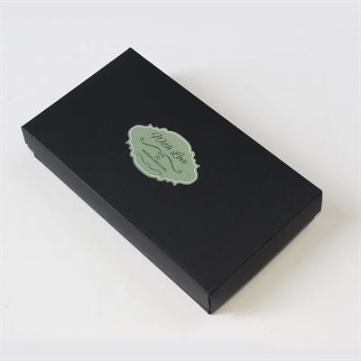 Mum Mührü Uygulama Seti Kendin Yap Mühür Seti 4 Parça RKK103