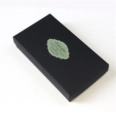 Mum Mührü Uygulama Seti Kendin Yap Mühür Seti 5 Parça RKK100