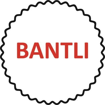 Özel Tasarım Kendin Yap Bantlı Mum Mühür