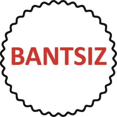 Özel Tasarım Kendin Yap Bantsız Mum Mühür