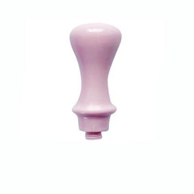 Renkli Sentetik Reçine Mum Mührü Sapı 4 Farklı Makaron Renk M8