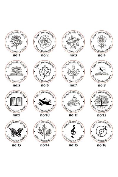 Soğuk Mühür Kabartma Damga Çelik Baskı Presi Desenli Antrasit