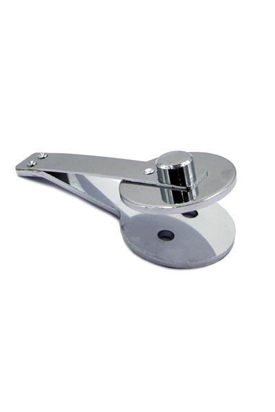 Soğuk Mühür Kabartma Damga Çelik Baskı Presi Değişebilir Yedek