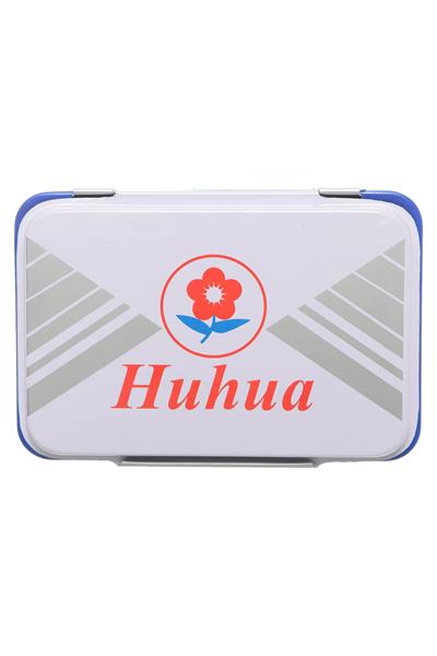 Stampa Mürekkep Metal Kasa Baskı Pedi İç 109cmx70mm