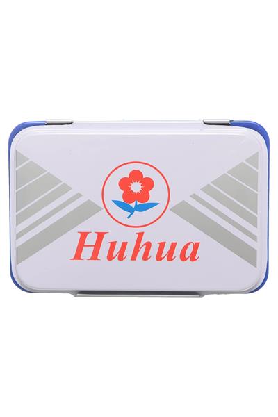 Stampa Mürekkep Metal Kasa Baskı Pedi 90cmx56mm