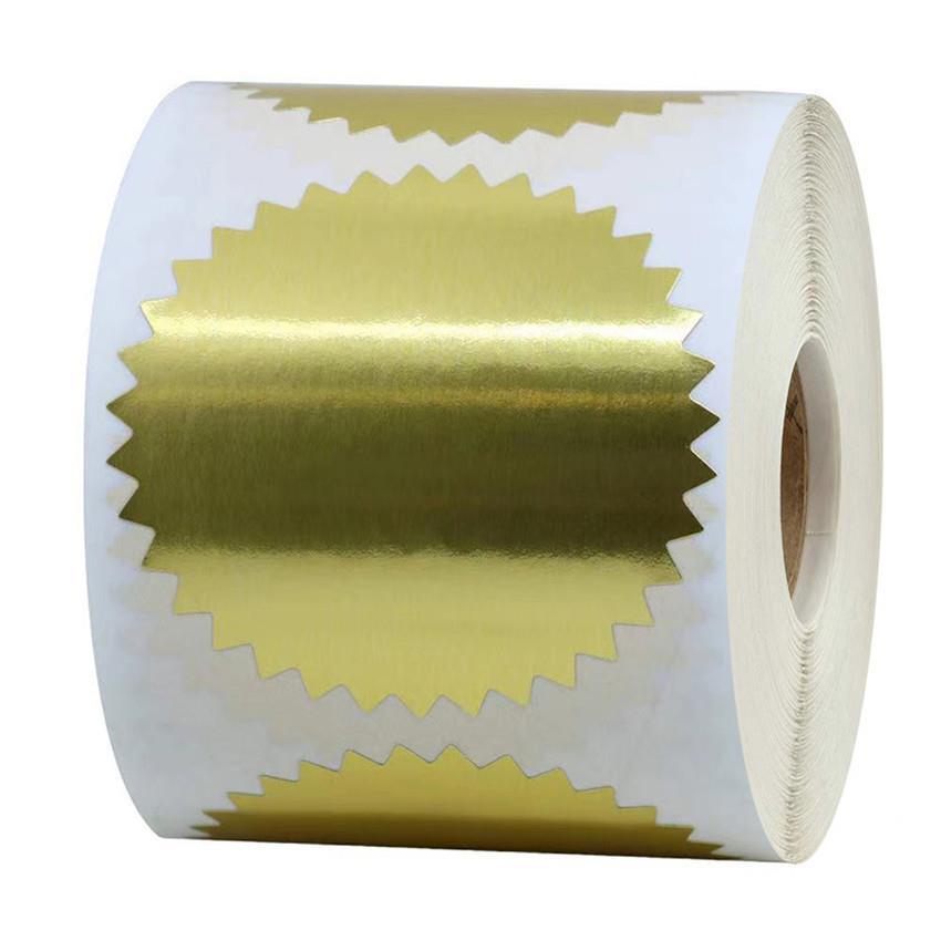 aluminyum-kendinden-yapiskanli-etiket--0559b-.jpg
