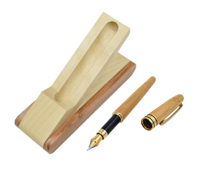 bambu-dolma-kalem-ah-ap-kutulu-hediye--ac6df-.png