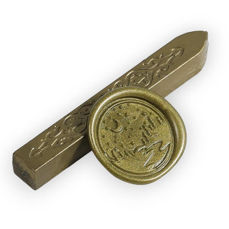 fitilli-muhur-mumu-cubuk-sikke-altin-r-43b3-4.png
