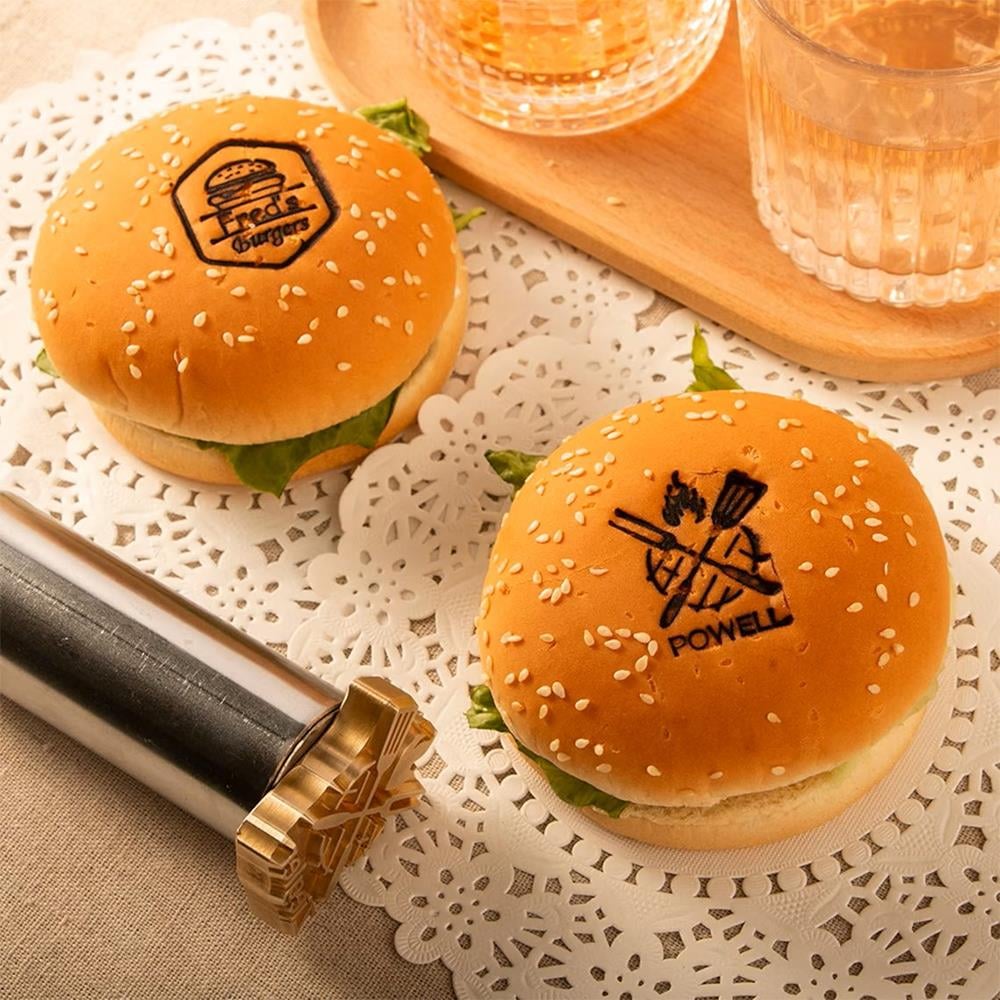 Hamburger Mührü