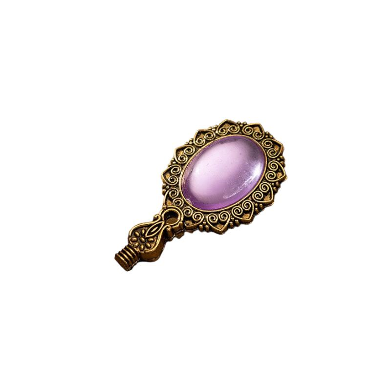 kraliyet-lavanta-tasli-dokum-metal-mum-546e28.png