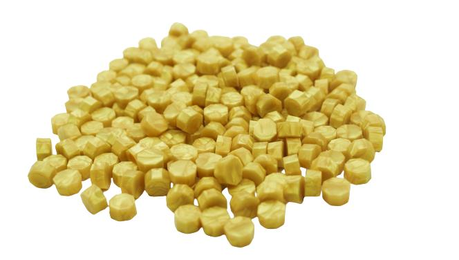muhur-mumu-100-davetiye-icin-300-boncu--82a6a.png
