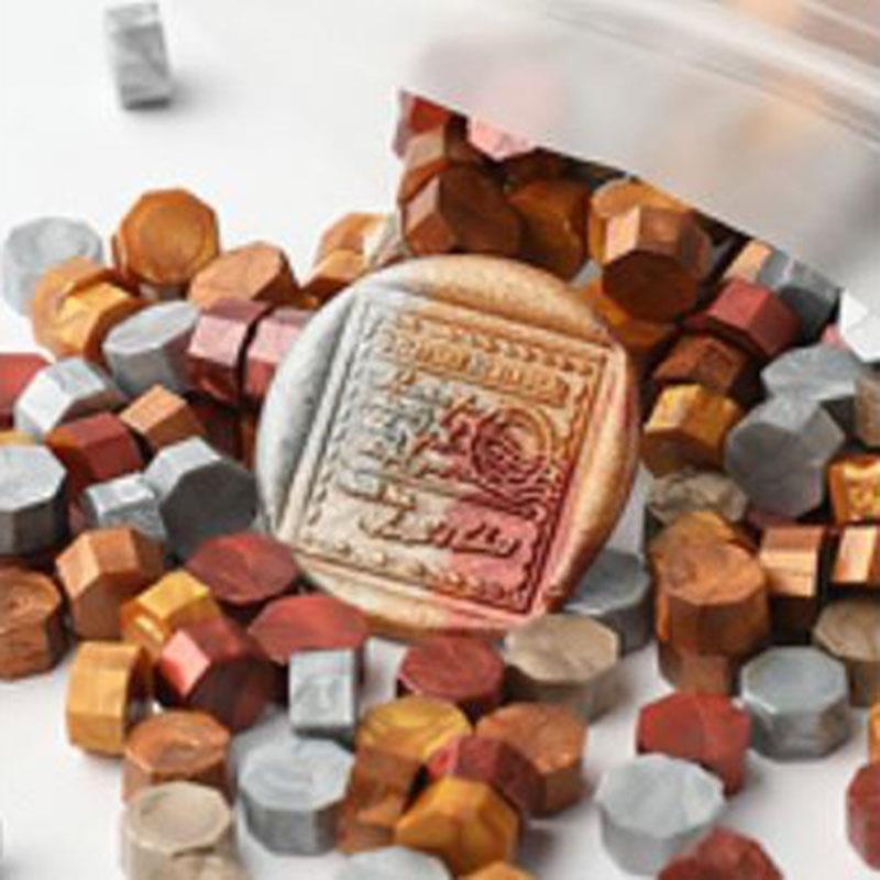 muhur-mumu-100-davetiye-icin-300-boncu-b-6ee2.jpg