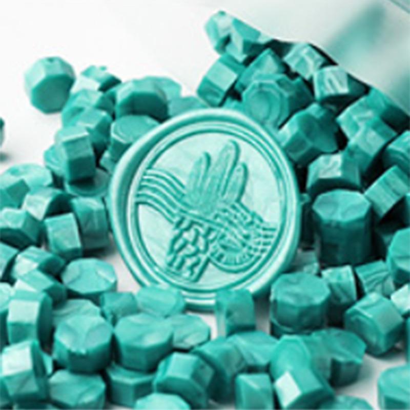 muhur-mumu-100-davetiye-icin-300-boncu-fda-ab.jpg