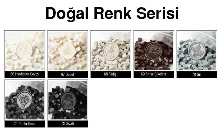 muhur-mumu-50-davetiye-icin-150-boncuk-22118a.jpg