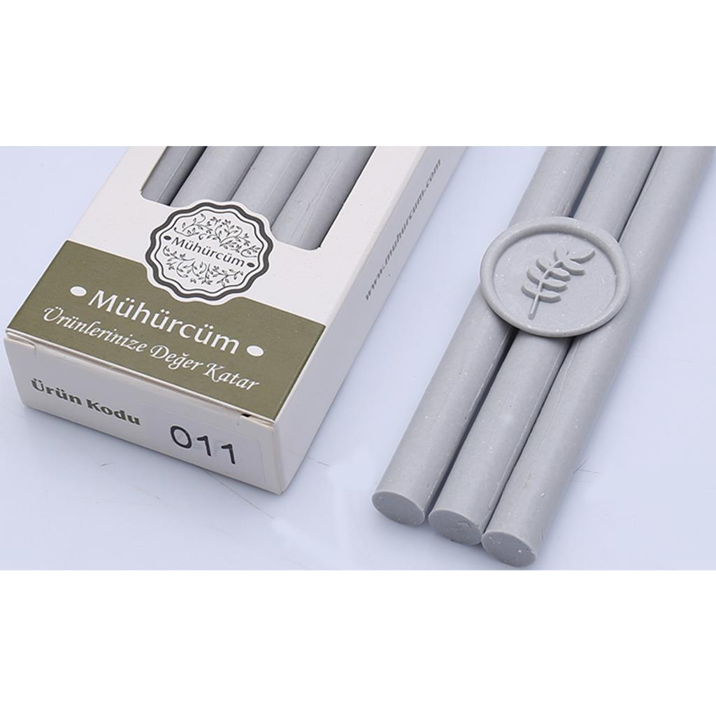 muhur-mumu-cubuk-11mm-x-120mm-10-lu-pa-aca771.jpg
