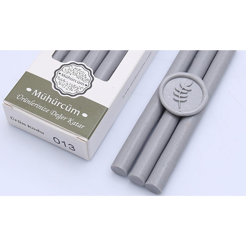 muhur-mumu-cubuk-11mm-x-120mm-10-lu-pa-e-4de6.jpg