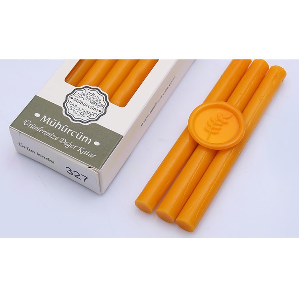 muhur-mumu-cubuk-11mmx120mm-10-lu-pake--4199-.jpg