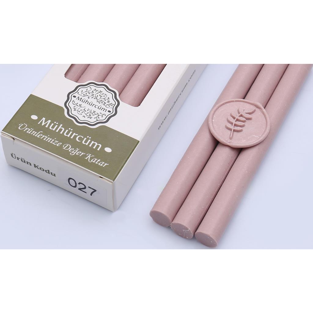 muhur-mumu-cubuk-11mmx120mm-10-lu-pake--b490-.jpg