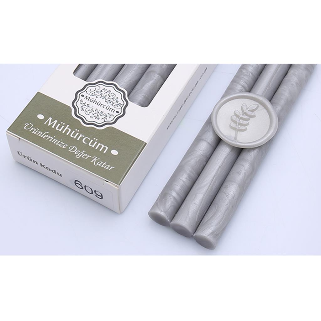muhur-mumu-cubuk-11mmx120mm-10-lu-pake-3-cf51.jpg