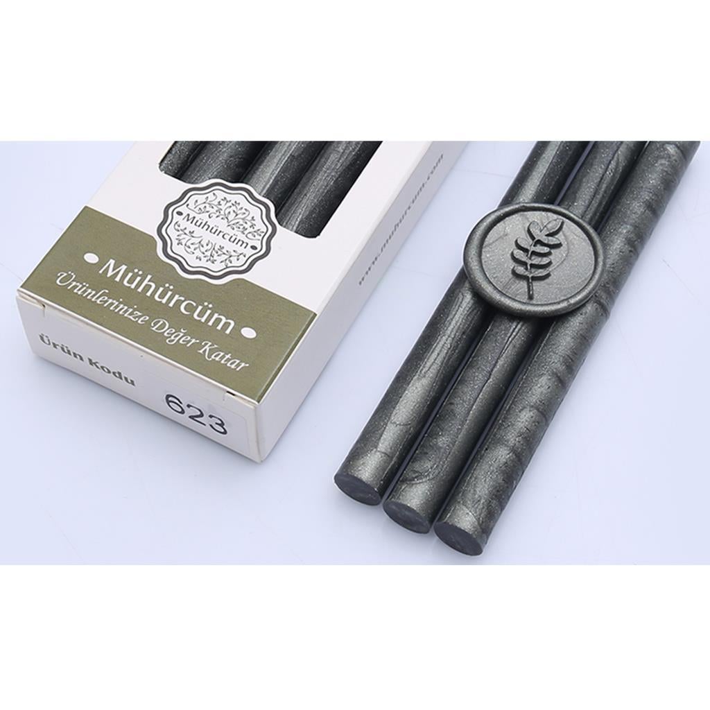 muhur-mumu-cubuk-11mmx120mm-10-lu-pake-5-52b1.jpg