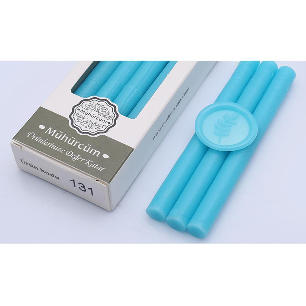 muhur-mumu-cubuk-11mmx120mm-10-lu-pake-9716-c.jpg