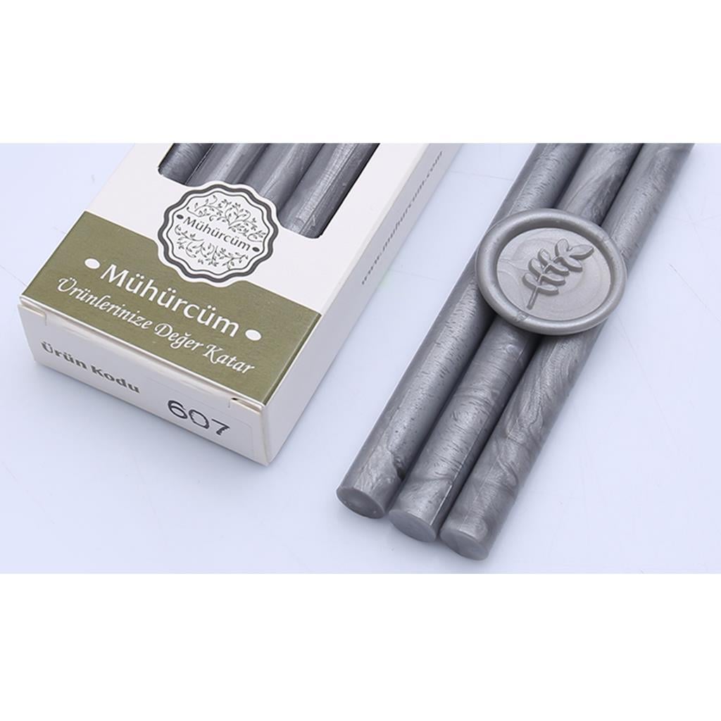 muhur-mumu-cubuk-11mmx120mm-10-lu-pake-99e8b1.jpg
