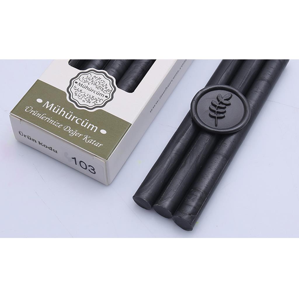 muhur-mumu-cubuk-11mmx120mm-10-lu-pake-9b319d.jpg