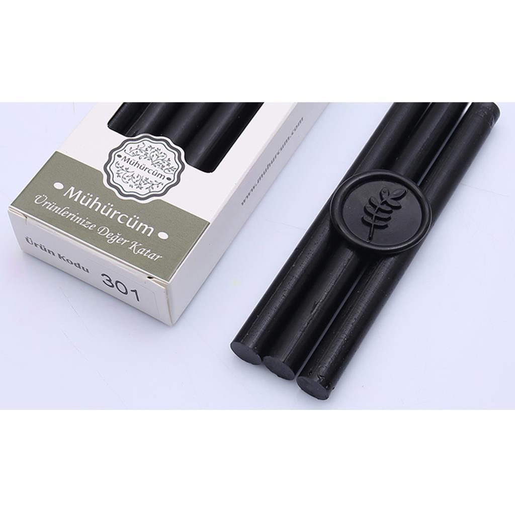 muhur-mumu-cubuk-11mmx120mm-10-lu-pake-acf10f.jpg