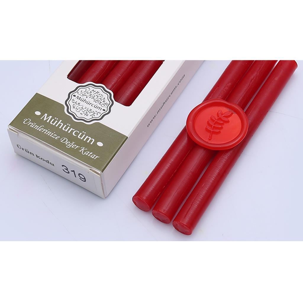 muhur-mumu-cubuk-11mmx120mm-10-lu-pake-cf92ff.jpg