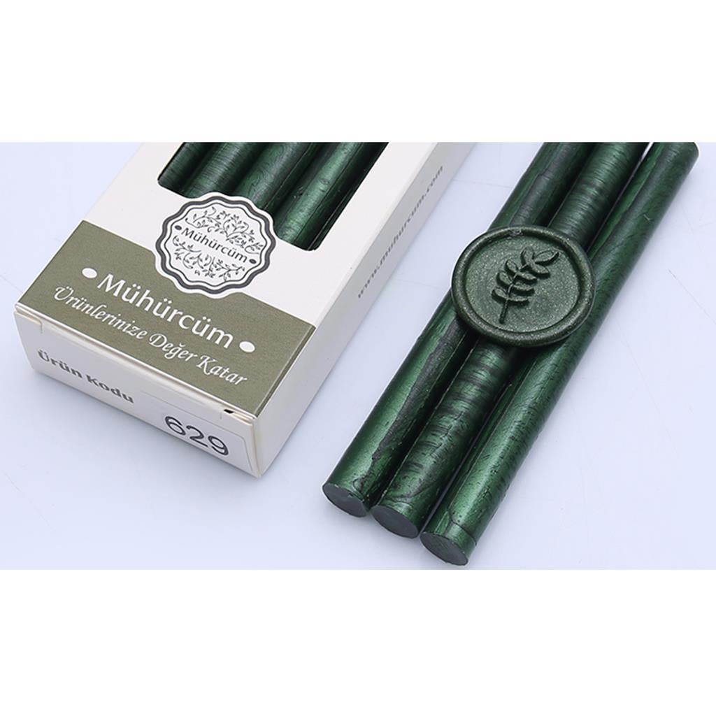 muhur-mumu-cubuk-11mmx120mm-10lu-paket--3541-.jpg