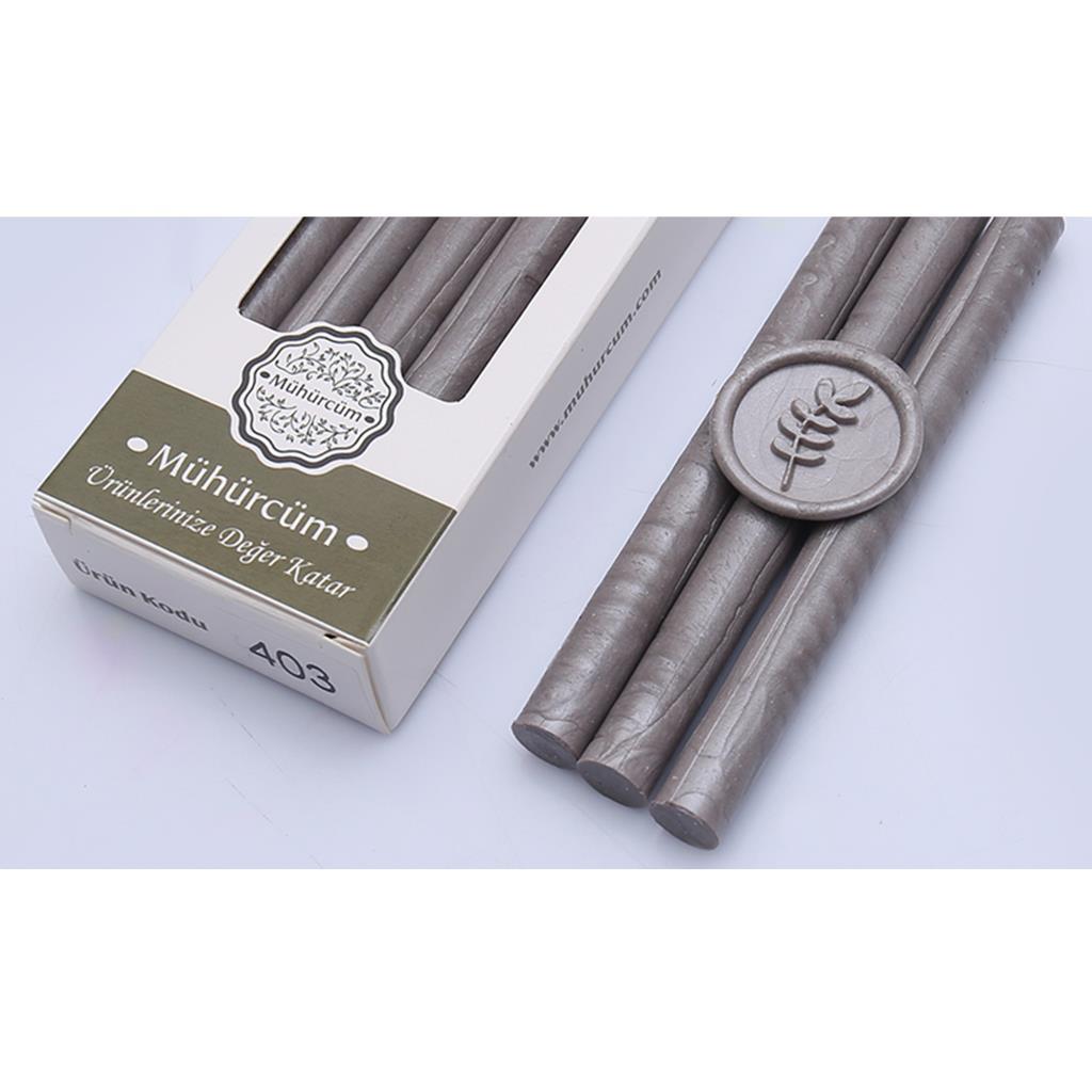 muhur-mumu-cubuk-11mmx120mm-10lu-paket--b1a2-.jpg