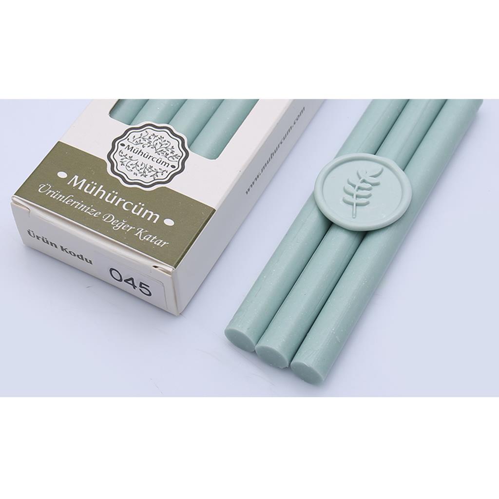 muhur-mumu-cubuk-11mmx120mm-10lu-paket-0-2f23.jpg