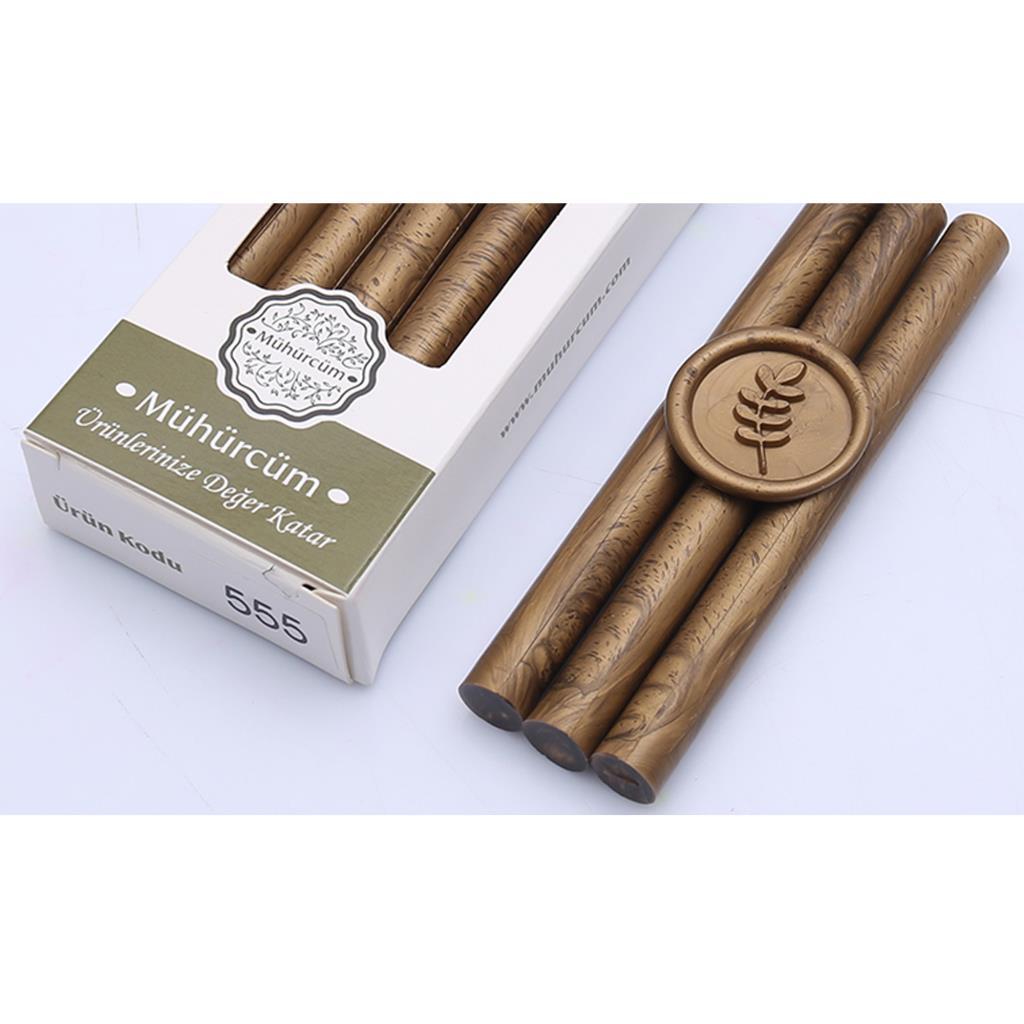 muhur-mumu-cubuk-11mmx120mm-10lu-paket-53caf1.jpg