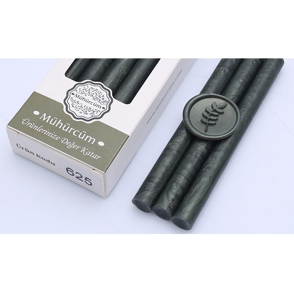 muhur-mumu-cubuk-11mmx120mm-10lu-paket-7-913c.jpg