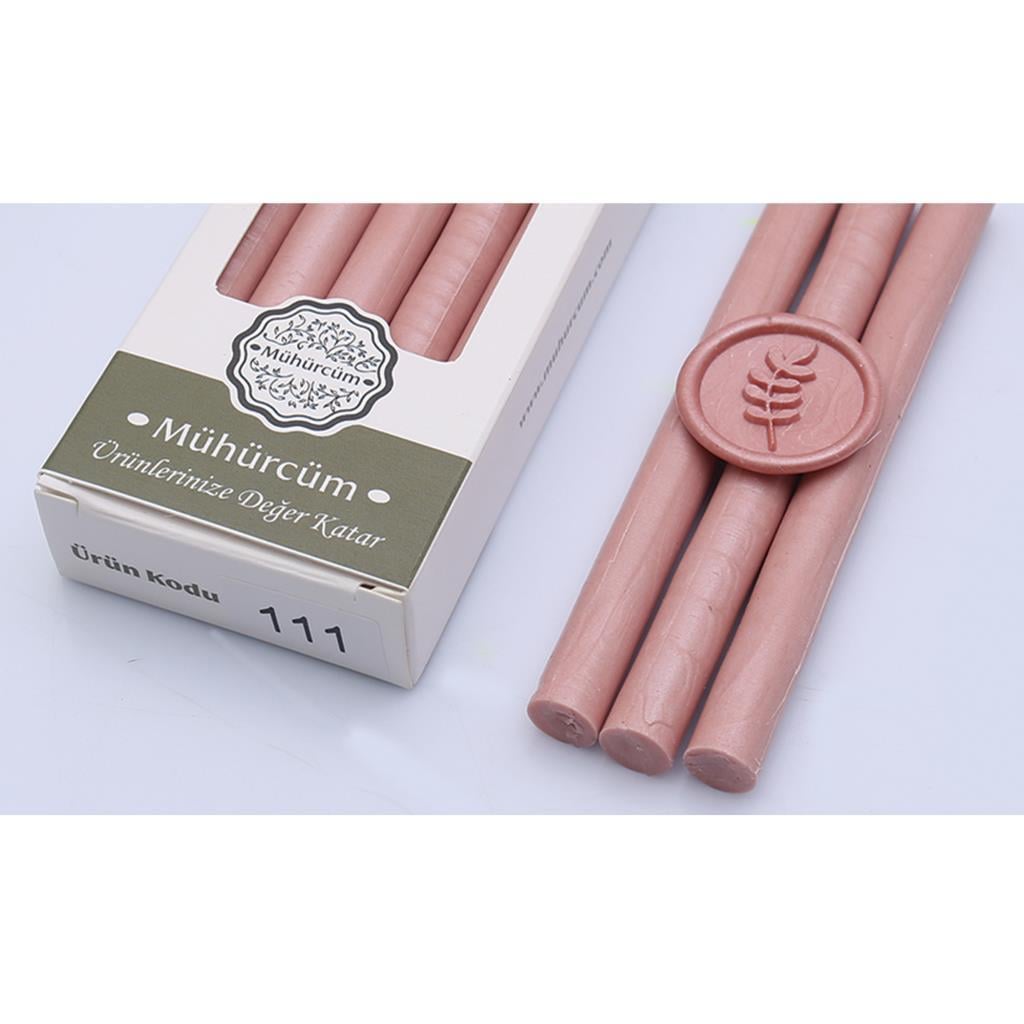 muhur-mumu-cubuk-11mmx120mm-10lu-paket-ae52d2.jpg