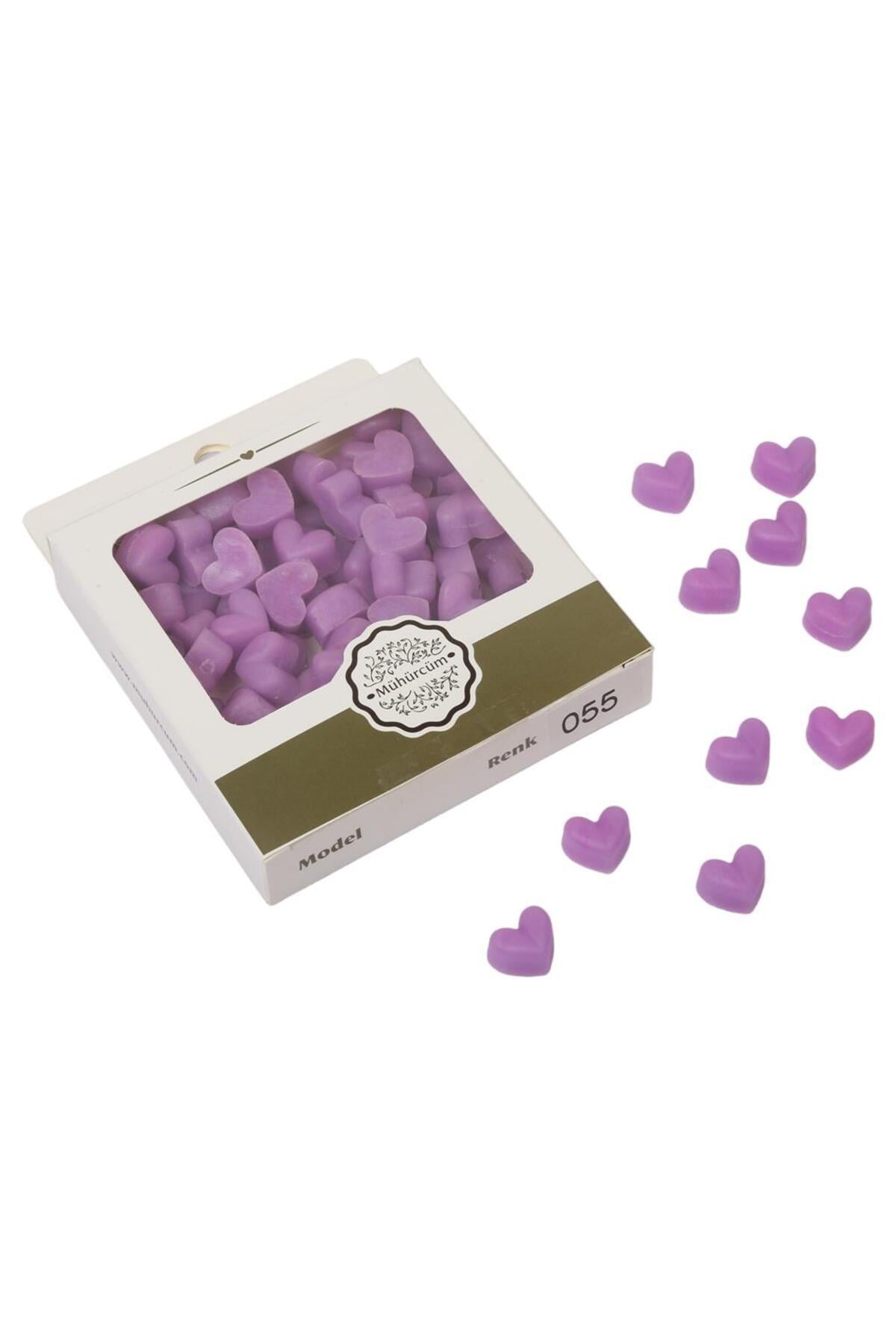 muhur-mumu-eritme-kalp-boncuk-paket-mo--70c4-.jpg