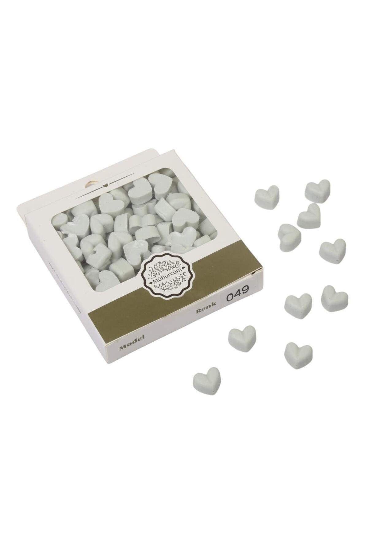 muhur-mumu-eritme-kalp-boncuk-paket-mo-0-c12c.jpg