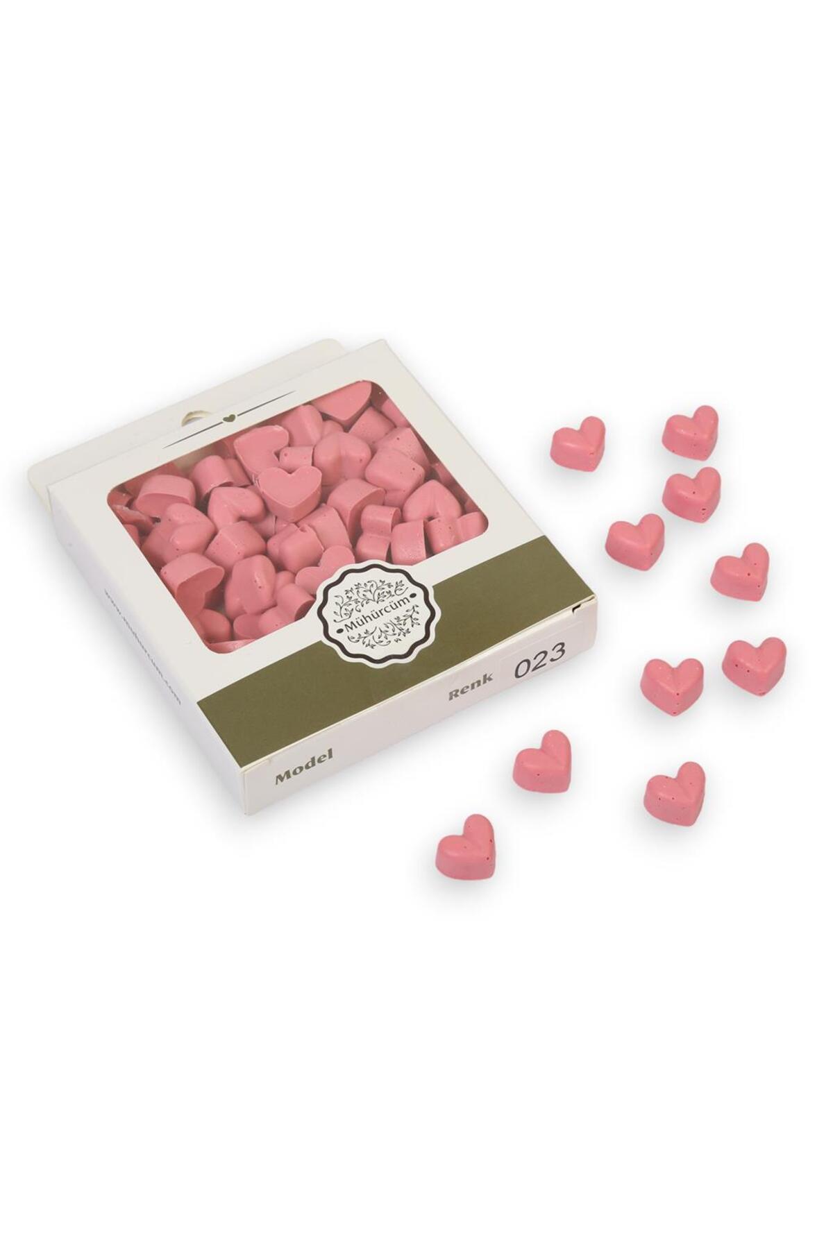 muhur-mumu-eritme-kalp-boncuk-paket-mo-27-4d6.jpg